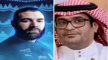 كواليس الهلال.. البكيري يكشف أسرار صفقة بنزيما والأسماء الثلاثة المطرودة من الاتحاد